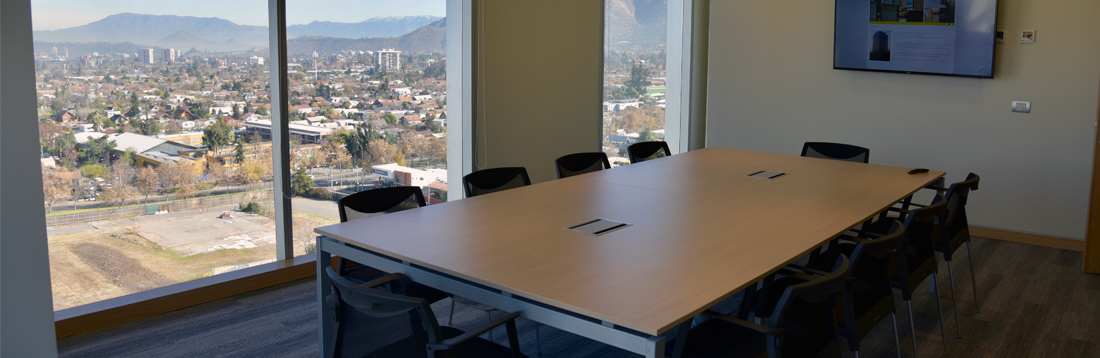 chl_capital_inversiones_equipo
