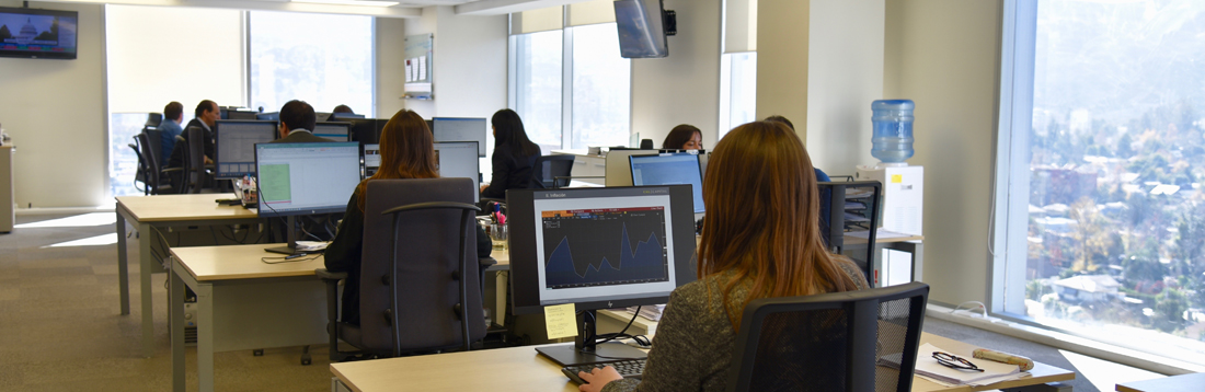 chl_capital_inversiones_equipo